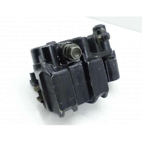 Etrier de frein avant CR 1984 / brake caliper