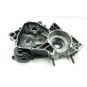 Carter moteur droit 125 cr 1984 / crankcase