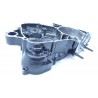 Carter moteur droit 125 cr 1984 / crankcase