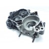 Carter moteur droit 125 cr 1984 / crankcase