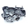 Carter moteur droit 125 cr 1984 / crankcase