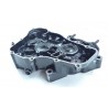 Carter moteur droit 125 cr 1984 / crankcase