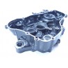 Carter moteur droit 125 cr 1984 / crankcase