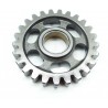 Pignon 125 cr 1984 / gear wheel