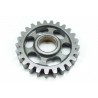 Pignon 125 cr 1984 / gear wheel