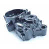 Carter moteur gauche 125 cr 1984 / crankcase