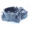 Carter moteur gauche 125 cr 1984 / crankcase