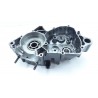 Carter moteur gauche 125 cr 1984 / crankcase