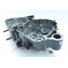 Carter moteur gauche 125 cr 1984 / crankcase