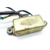 Boitier CDI 125 cr 1984 / CDI ignition box unit