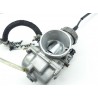 Carburateur 125 cr 1983 / carburetor