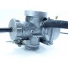 Carburateur 125 cr 1983 / carburetor