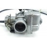 Carburateur 125 cr 1983 / carburetor