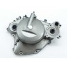 Carter d'embrayage 125 tsr / Clutch cover crankcase