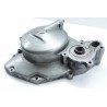 Carter d'embrayage 125 tsr / Clutch cover crankcase