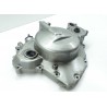 Carter d'embrayage 125 tsr / Clutch cover crankcase