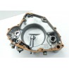 Carter d'embrayage 125 tsr / Clutch cover crankcase