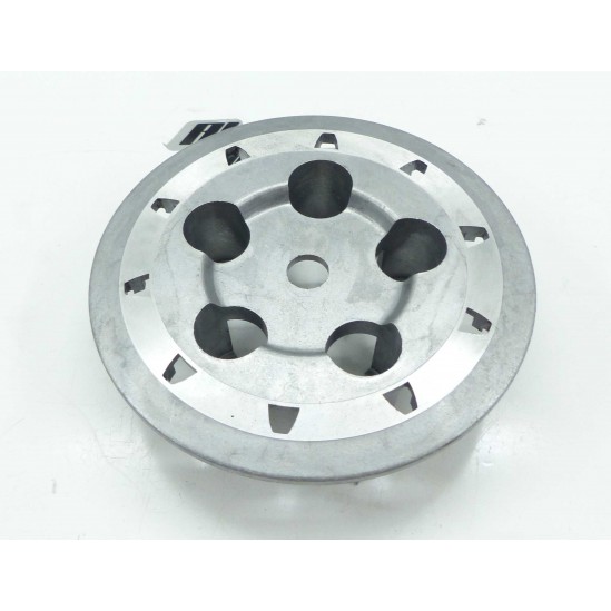 Plateau d'embrayage 125 tsr / clutch plate