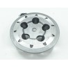 Plateau d'embrayage Suzuki 125 tsr / clutch plate