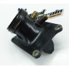 Pipe d'admission Suzuki 125 tsr