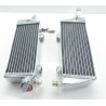 Paire de radiateur 250 sxf 2007-2015