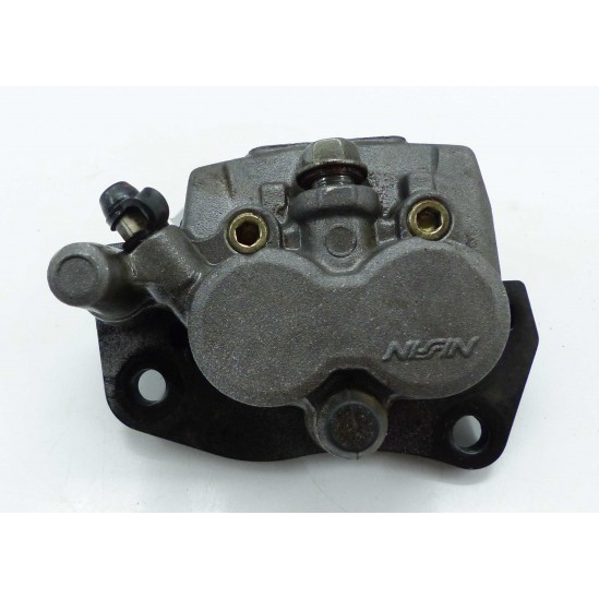 Etrier de frein avant 250 ttr / brake caliper