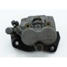 Etrier de frein avant 250 ttr / brake caliper