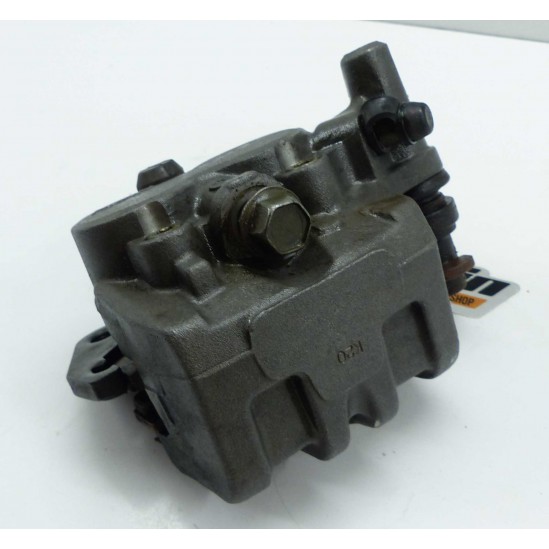 Etrier de frein avant 250 ttr / brake caliper