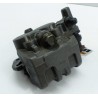 Etrier de frein avant 250 ttr / brake caliper