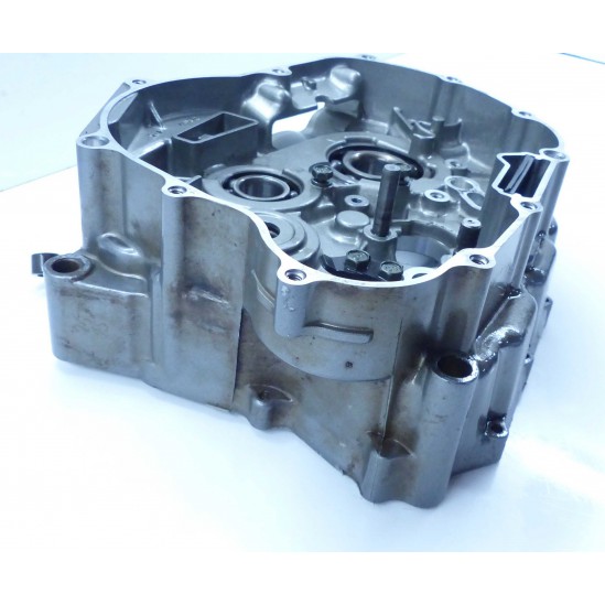 Carter moteur droit 250 ttr / crankcase