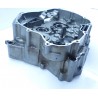 Carter moteur droit 250 ttr / crankcase