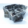 Carter moteur droit 250 ttr / crankcase