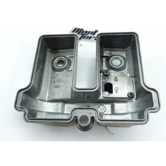 Couvre culasse 250 ttr/ Cylinder Head cover