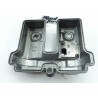 Couvre culasse 250 ttr/ Cylinder Head cover