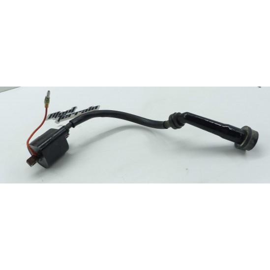 Bobine 250 ttr / Ignition coil