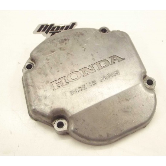 Couvercle allumage 250 cr 2004 / Ignition cover
