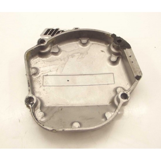 Couvercle allumage 250 cr 2004 / Ignition cover