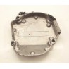 Couvercle allumage 250 cr 2004 / Ignition cover