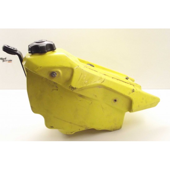 Réservoir 450 RMZ 2006/ Fuel tank