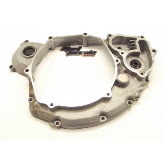 Carter d'embrayage 450 rmz 2007 / Clutch cover crankcase