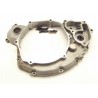 Carter d'embrayage 450 rmz 2007 / Clutch cover crankcase