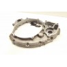 Carter d'embrayage 450 rmz 2007 / Clutch cover crankcase