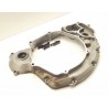 Carter d'embrayage 450 rmz 2007 / Clutch cover crankcase