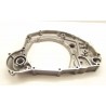 Carter d'embrayage 450 rmz 2007 / Clutch cover crankcase