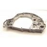 Carter d'embrayage 450 rmz 2007 / Clutch cover crankcase