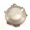 Couvercle d'embrayage 450 rmz 2006 / Clutch cover