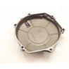 Couvercle d'embrayage 450 rmz 2006 / Clutch cover