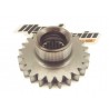 Pignon 450 rmz / gear wheel