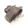 Porte CDI 450 rmz 2006 / CDI ignition box unit