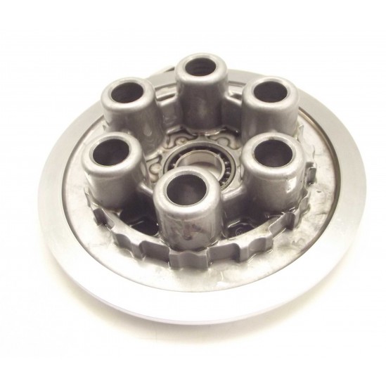 Plateau d'embrayage 450 rmz 2007 / clutch plate